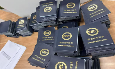 系统化辅导课程
