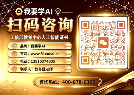 深圳卓睿文化传播有限公司